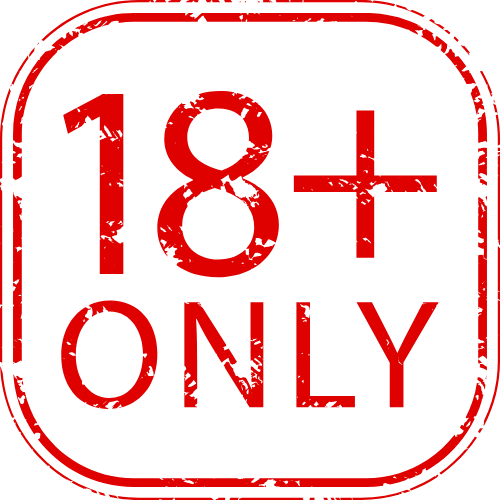 Bugsbunny158899